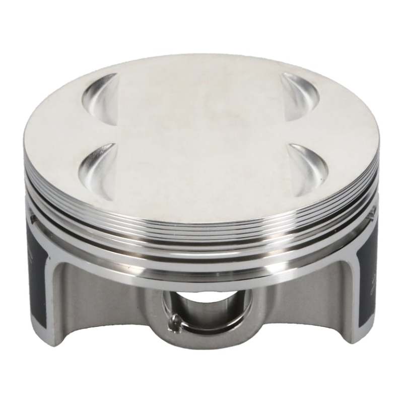 Wiseco Honda J35 -1.12cc FT 89.25mm Bore Piston Kit K739M8925 K739M8925 User 4