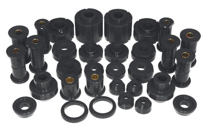 Prothane Suspension Bushing Kit 6-2018-BL Photo - Primary