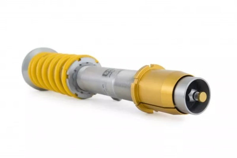 Ohlins 16-20 BMW M2/M3/M4 (F87/F8X) Road & Track Coilover System BMS MR40S1 BMS MR40S1 User 1