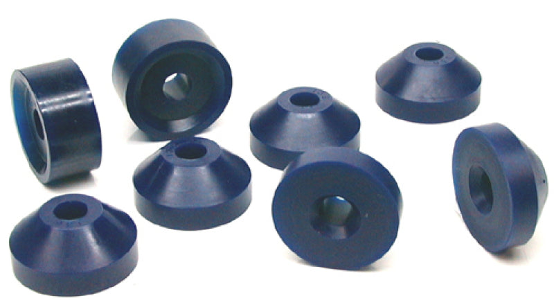 Superpro Triumph-Diff Cone Mount SPF0138AK SPF0138AK Photo - Primary