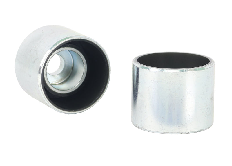 Whiteline 2005-2012 Nissan Pathfinder Differential - Mount Bushing kit W93451 W93451 Photo - out of package