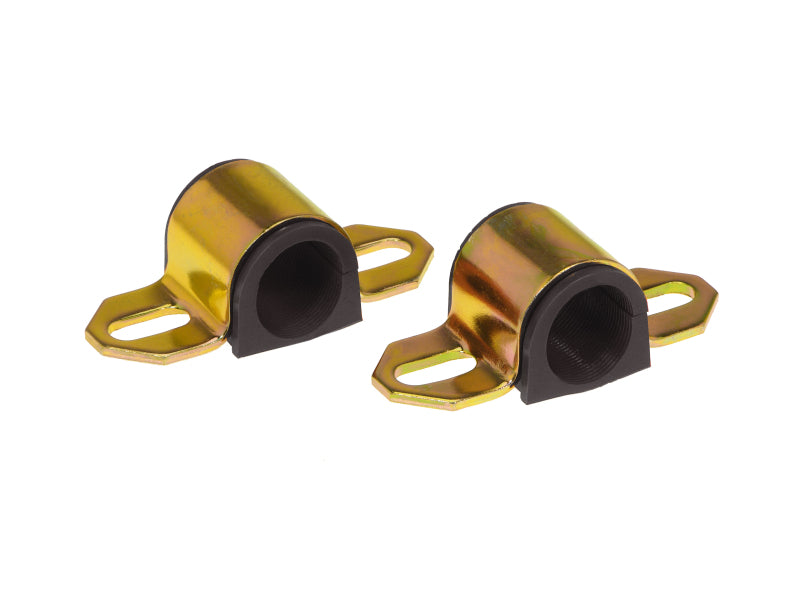 Prothane Suspension Stabilizer Bar Bushing 19-1110-BL Photo - Primary