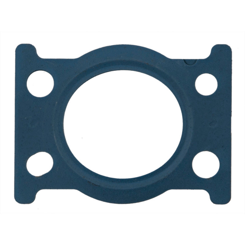 Fel-Pro FEL Valve Gaskets Engine Components Valve Cover Gaskets main image