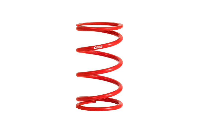 Eibach Race Main Spring ID: 2.5in Length: 8.00in Rate: 300lbs/in 0800.250.0300 Photo - Primary