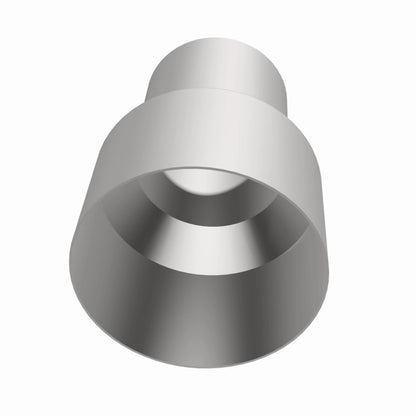 Magnaflow Tip Adapter 3.5x5x7 10767 10767 360 Degree Image Set
