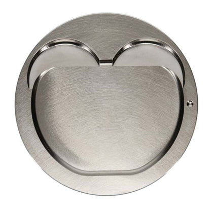 Wiseco Nissan VQ37 1.198inch CH -15.5cc R/Dome 9:1 Piston Shelf Stock Kit K643M96AP K643M96AP User 7