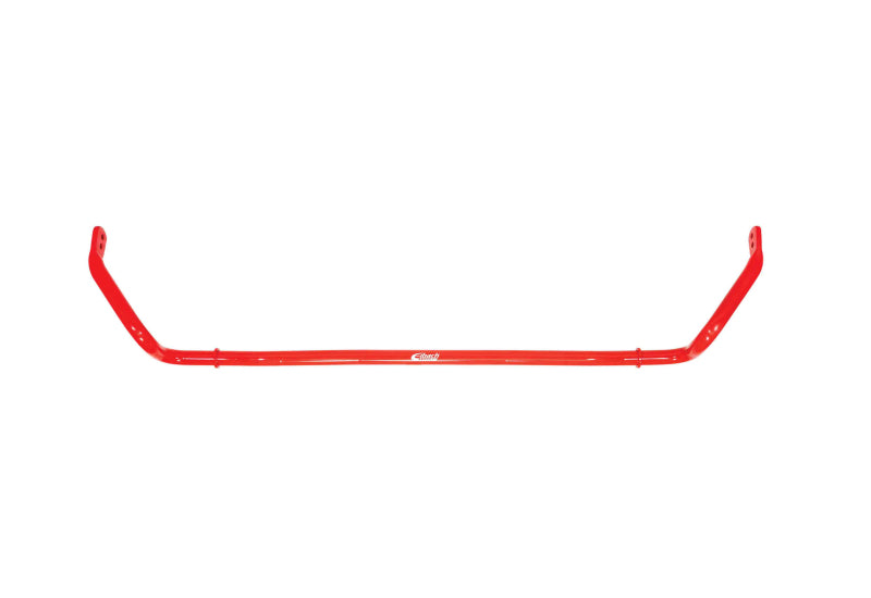 Eibach 32mm Front & 29mm Rear Anti-Roll Bar Kit for 12-18 Porsche 911 Carrera S Coupe RWD 991 E40-72-012-01-11 E40-72-012-01-11 Photo - Close Up