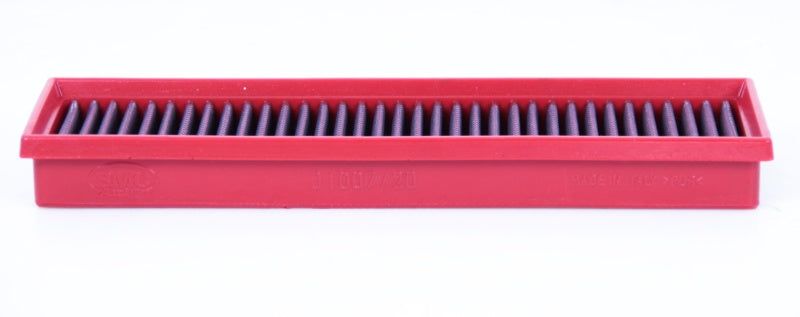 BMC 2006+ Peugeot 207 / CC / SW 1.4L Replacement Panel Air Filter FB01007/20 FB01007/20 Photo - Primary