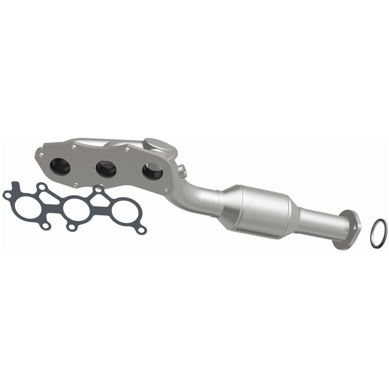 MagnaFlow Lexus GS300 HM Grade Federal / EPA Compliant Manifold Catalytic Converter 50721 Photo - out of package