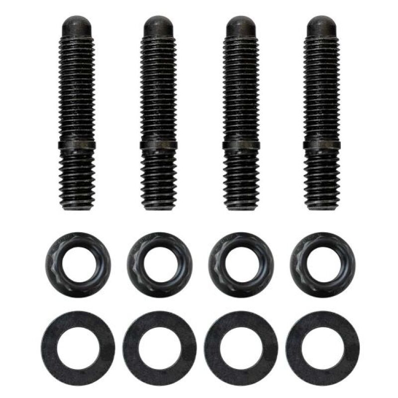 Moroso MOR Studs Fabrication Fittings main image