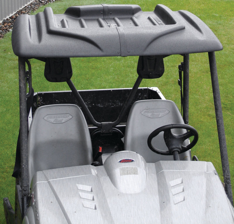 QuadBoss 55in 2Pc Roof 326709 326709 Photo - Primary