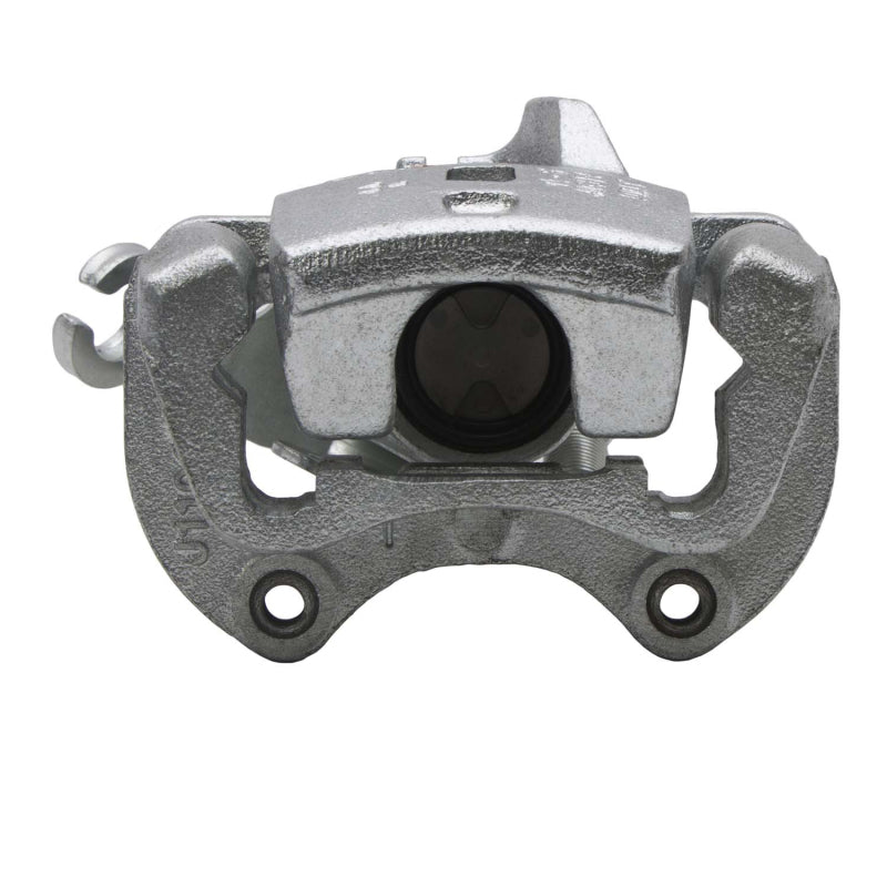 DFC DFC Premium Calipers Brakes, Rotors & Pads Brake Calipers - OE main image