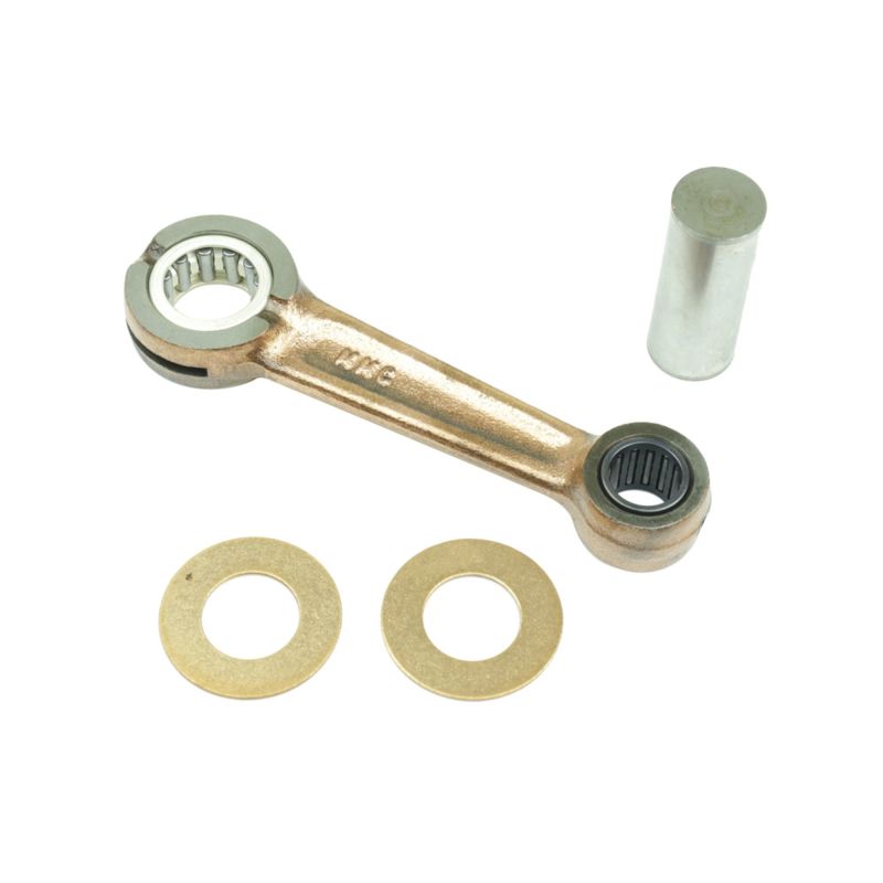 Athena ATH Connecting Rod Kits Engine Components Connecting Rods - Powersports main image