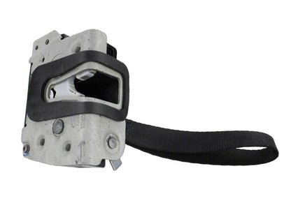 Ford Racing Bronco Tube Door Replacement Right Side Door Latch M-19008-BTDR M-19008-BTDR Photo - Unmounted