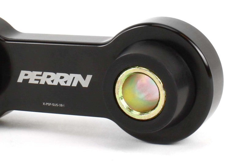 Perrin 2015+ Subaru WRX / STI Front Endlinks PSP-SUS-118 PSP-SUS-118 Photo - Primary