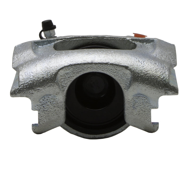 DFC DFC Premium Calipers Brakes, Rotors & Pads Brake Calipers - OE main image