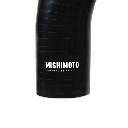 Mishimoto 67-69 Pontiac Firebird 326/350/400 Silicone Upper Radiator Hose MMHOSE-GM-15U MMHOSE-GM-15U User 1
