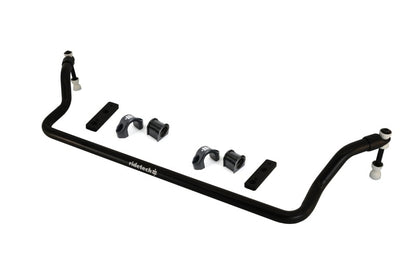Ridetech 78-88 GM G-Body MuscleBar Front 11329120 11329120 Photo - Primary