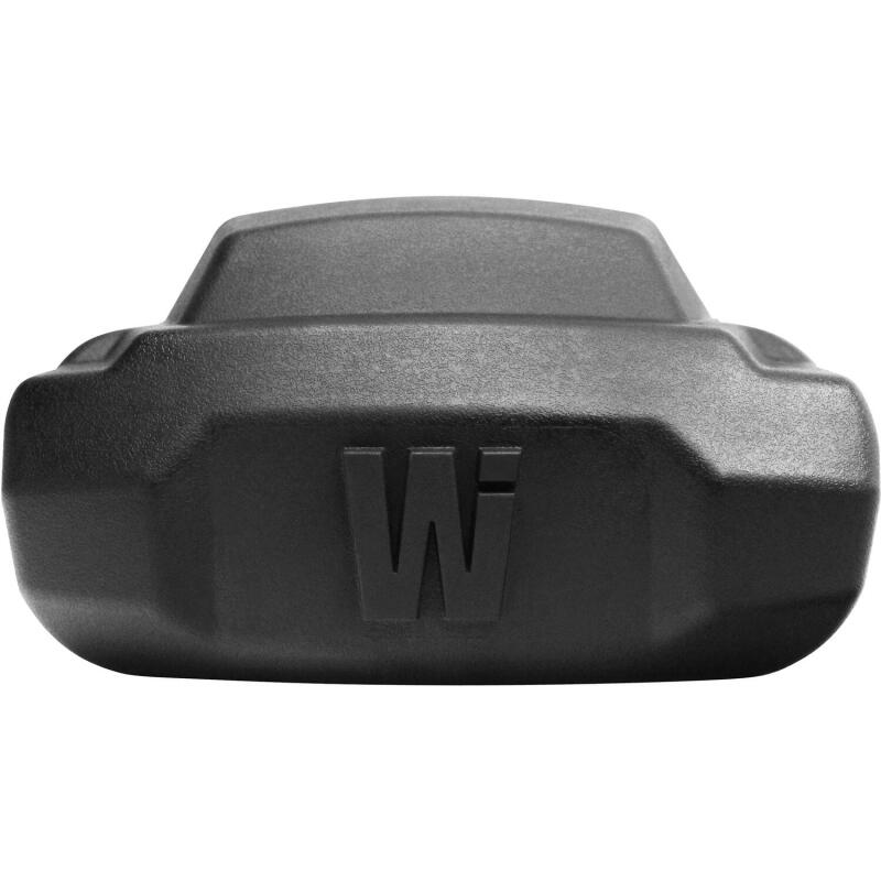 Westin R5 LED Light Kit 28-51003 Photo - Unmounted