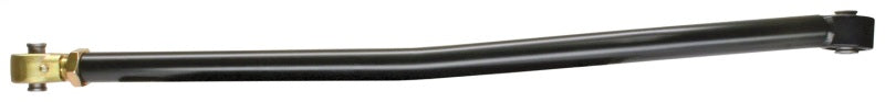 RockJock TJ/LJ Johnny Joint Johnny Joint Rear Trac Bar CE-9120RS CE-9120RS Photo - Primary