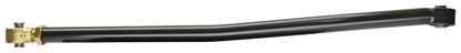 RockJock TJ/LJ Johnny Joint Johnny Joint Rear Trac Bar CE-9120RS CE-9120RS Photo - Primary