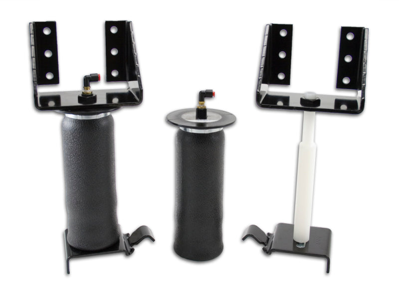 AIRLIFT Ridecontrol Air Spring Kit 59508 Photo - Unmounted