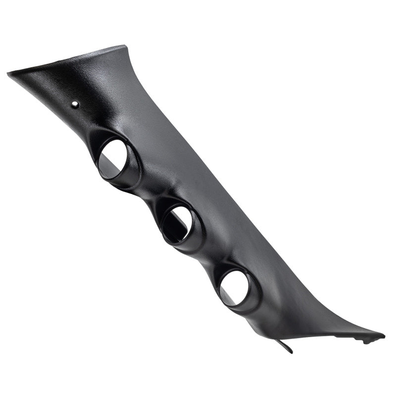 Banks Power 07-13 Chev/GMC Truck(New Body) Full Pillar Mount - 3 Gauge 63328 63328 Photo - Primary