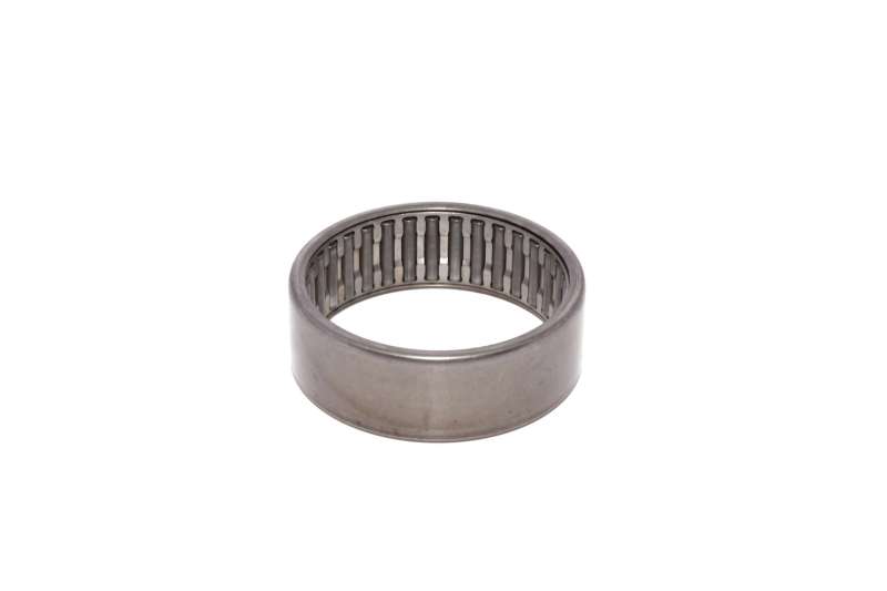 COMP Cams Roller Cam Bearing CS 5 3502RCB-1 3502RCB-1 Photo - Primary