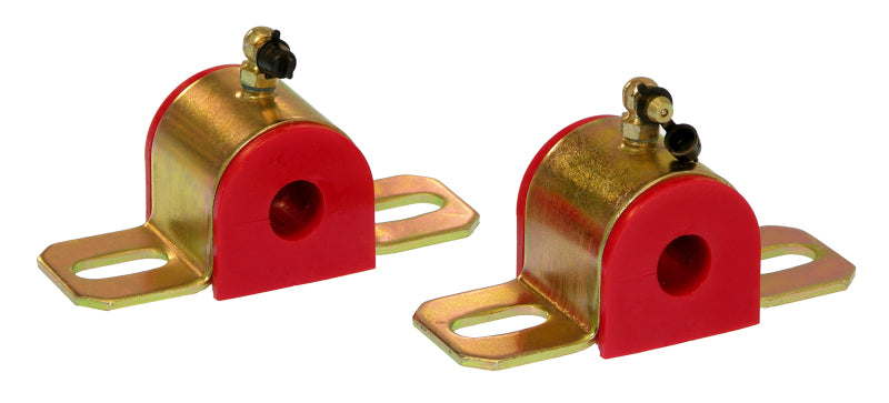 Prothane Suspension Stabilizer Bar Bushing 19-1203 Photo - Primary