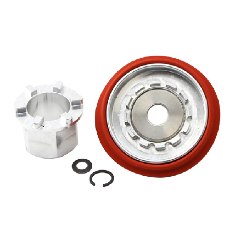Turbosmart GenV WG38/40 CG/ALV Diaphragm Replacement Kit TS-0550-3059 TS-0550-3059 Photo - Primary