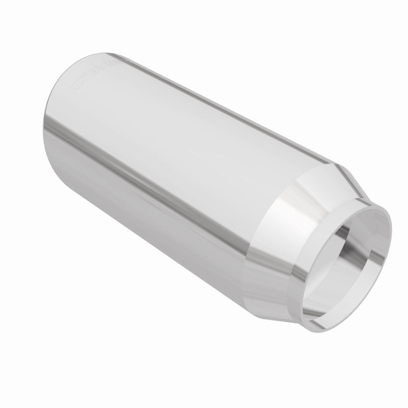Magnaflow Tip 1-Pk Bbr 3 X 7.00 2.25 Id 15D 35131 35131 360 Degree Image Set