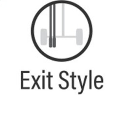 MagnaFlow Audi A3 Quattro Touring Series Cat-Back Performance Exhaust System 16717 Technical Bulletin