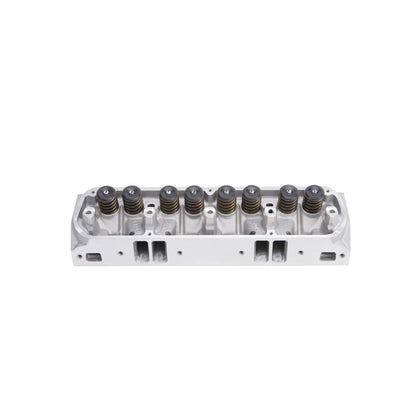 Edelbrock Single Perf. Rpm Chry. 340 Head - Comp. 60179 Photo - Unmounted