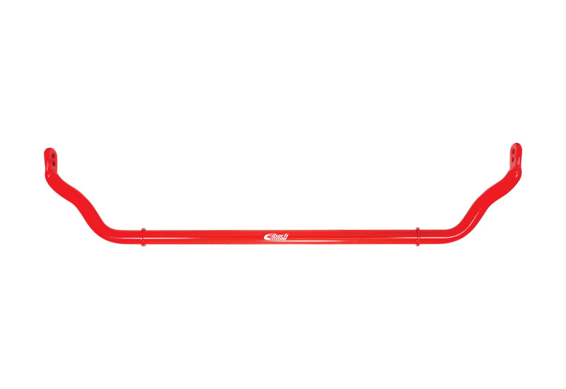 Eibach Anti Roll Kit Nissan GT-R Premium 2009-2011 6389.320 Photo - Close Up