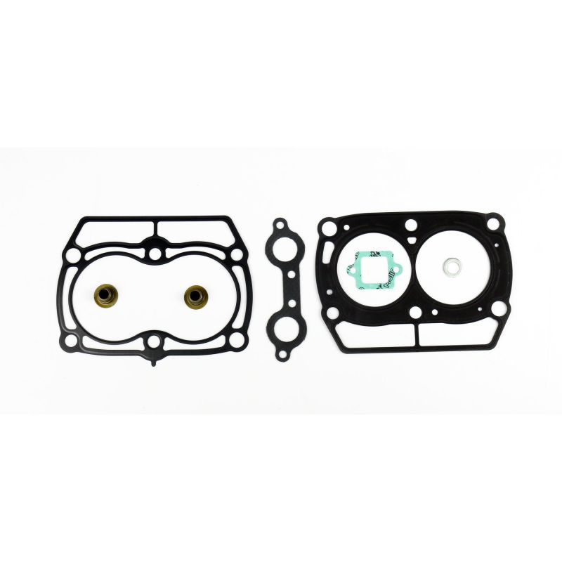 Athena 11-14 Polaris Ranger 800 UTV Top End Gasket Kit P400427620016 P400427620016 Photo - Primary