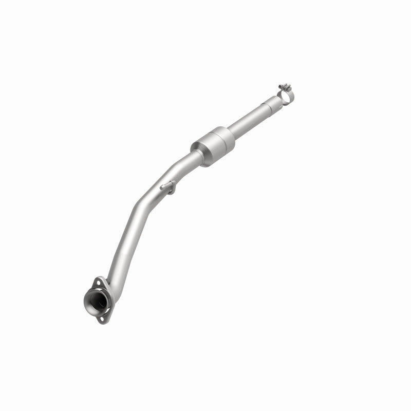 MagnaFlow Cadillac CTS OEM Grade Federal / EPA Compliant Direct-Fit Catalytic Converter 51427 360 Degree Image Set