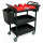 Griots Garage THE BOSS LED Swirl-Finder Light B8000