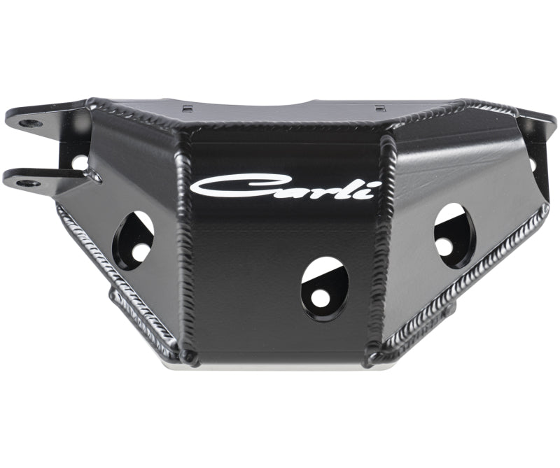 Carli 2005+ Ford F250/350 Differential Guard CS-FFDG-05 CS-FFDG-05 Photo - Primary