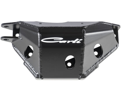 Carli 2005+ Ford F250/350 Differential Guard CS-FFDG-05 CS-FFDG-05 Photo - Primary