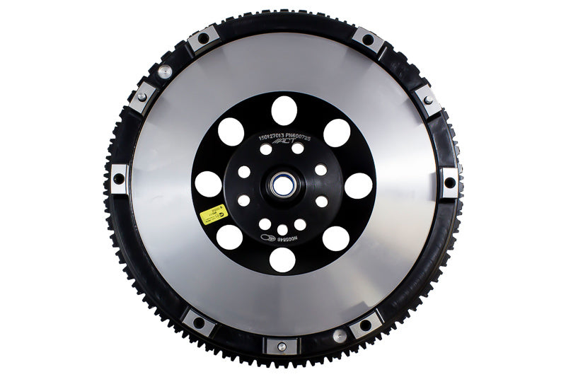 ACT X Flywheel Streetlite 600725 Photo - Primary