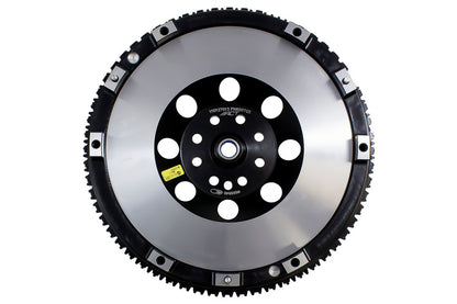 ACT X Flywheel Streetlite 600725 Photo - Primary