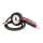 Griots Garage Air Swivel Fitting 90553