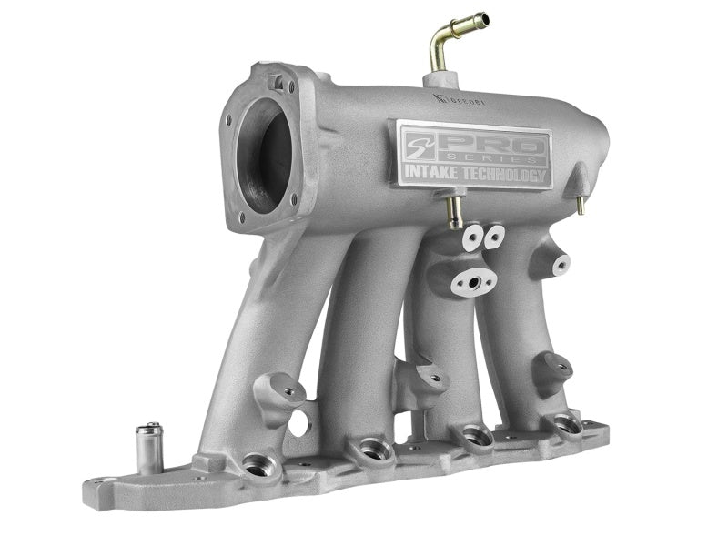 Skunk2 Pro Series 94-01 Honda/Acura B18C1 DOHC Intake Manifold (CARB Exempt) 307-05-0270 Photo - Unmounted