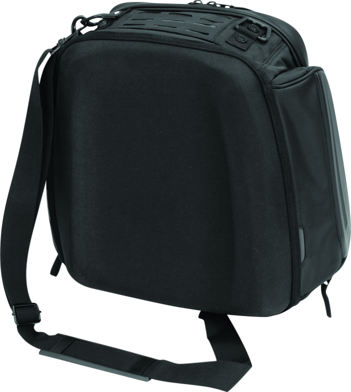 Kuryakyn Xkursion Xb Ambass Tail Bag 5256 5256 User 1