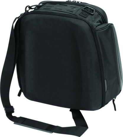 Kuryakyn Xkursion Xb Ambass Tail Bag 5256 5256 User 1