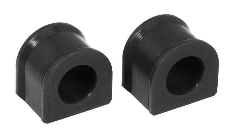 Prothane Suspension Stabilizer Bar Bushing 7-1136-BL Photo - Primary