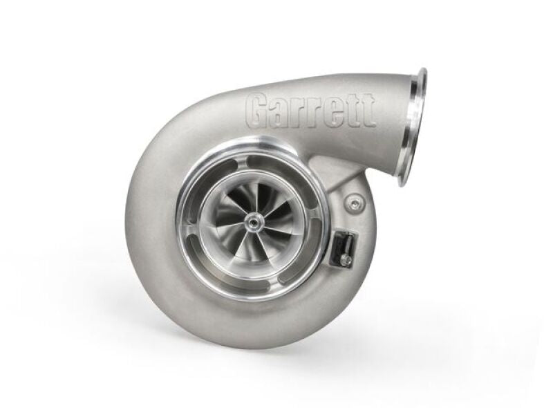 Garrett G-XRace GXR45-67 67mm Super Core 934173-5003S 934173-5003S User 1