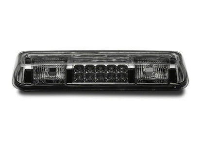 Raxiom 04-08 Ford F-150 LED Third Brake Light- Smoked T542882 T542882 Photo - Close Up