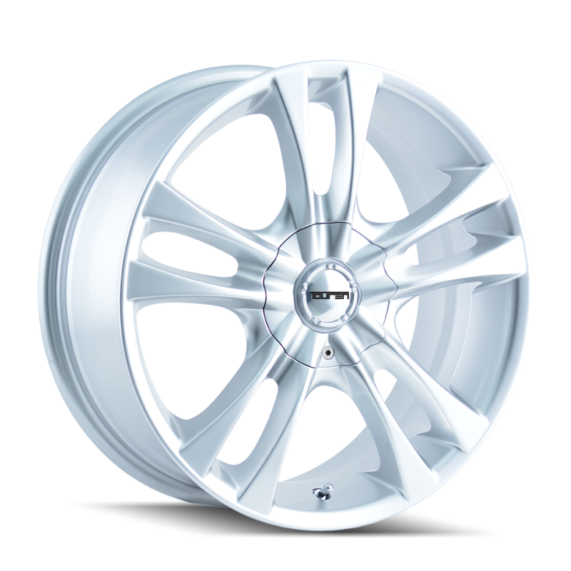 Touren TRN TR22 3222 Wheels Wheels Wheels - Cast main image