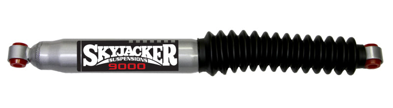 Skyjacker 1974-1974 Jeep Cherokee Steering Damper Kit 9005 9005 Photo - Primary